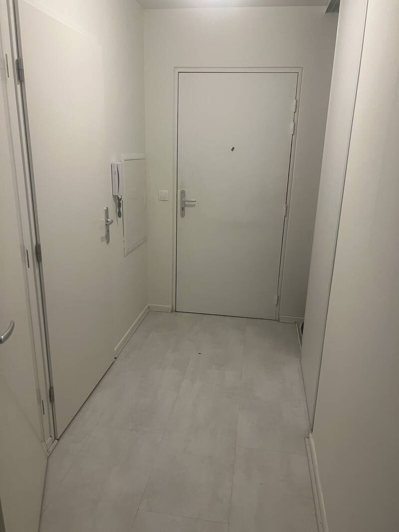 Buchelay (78200)