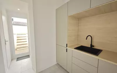 Vertou (44120)