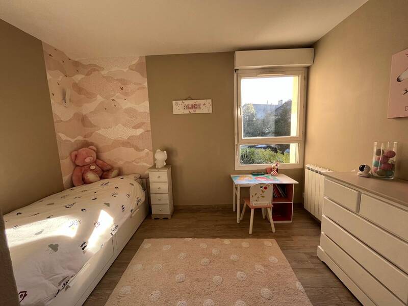 Soisy-Sous-Montmorency (95230)