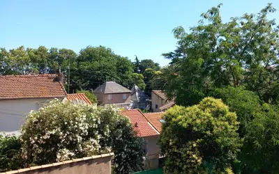 Béziers (34500)