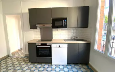 Nanterre (92000)
