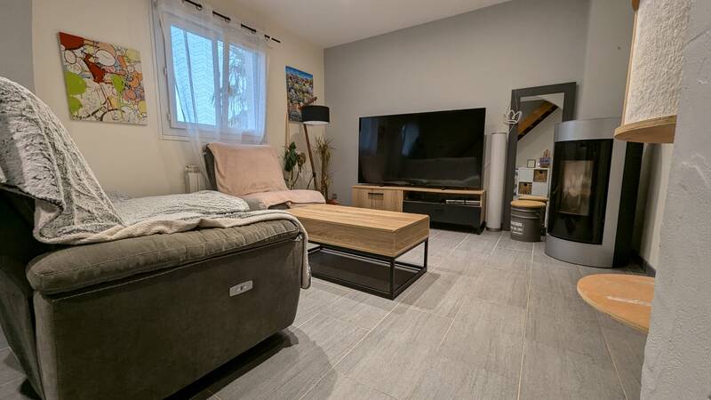 Coubert (77170)