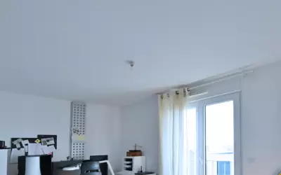 Nantes (44000)