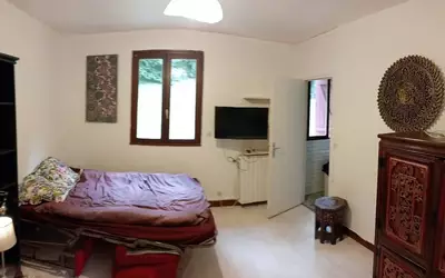 Vauréal (95490)