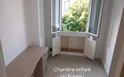 Juvisy-Sur-Orge (91260)