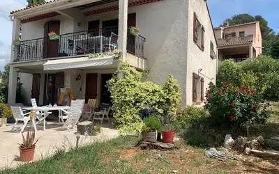La Gaude (06610)