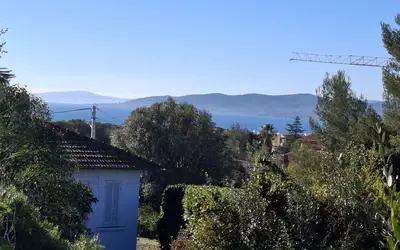 Saint-Raphaël (83530)