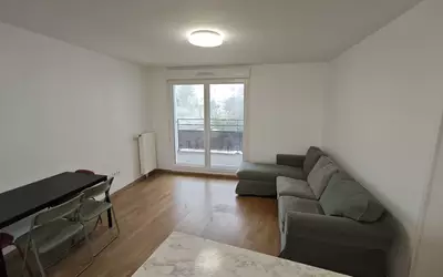 Vitry-Sur-Seine (94400)