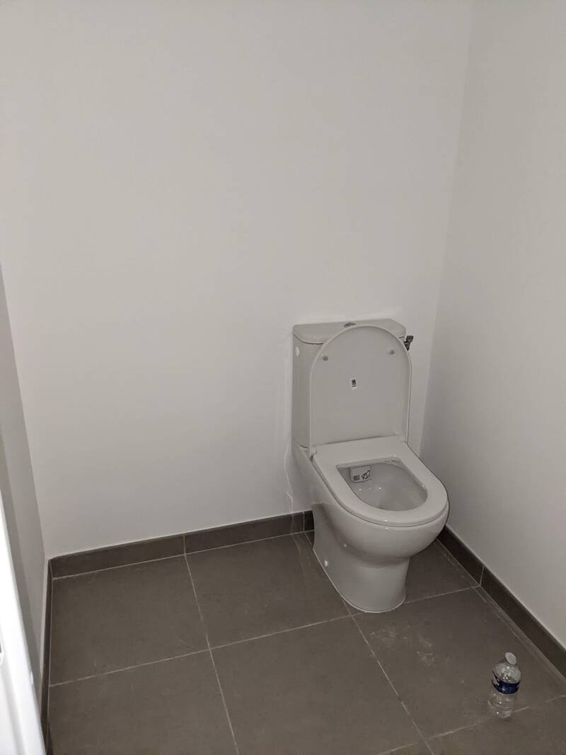 Houilles (78800)
