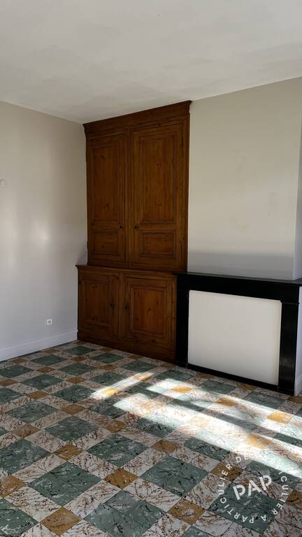 Vente maison 120 m² Onnaing (59264) - 120 m² - 395.000 € | Particulier à Particulier — 7