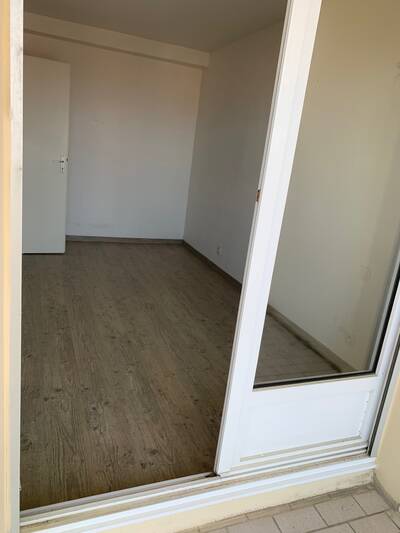 Vente appartement 3 pièces Les Sables-d'Olonne (85100)