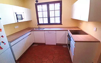 Le Revest-Les-Eaux (83200)