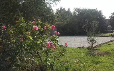 Dammarie-Les-Lys (77190)