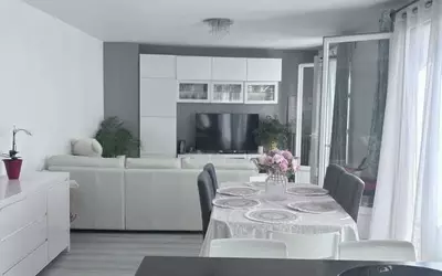 Vincennes (94300)