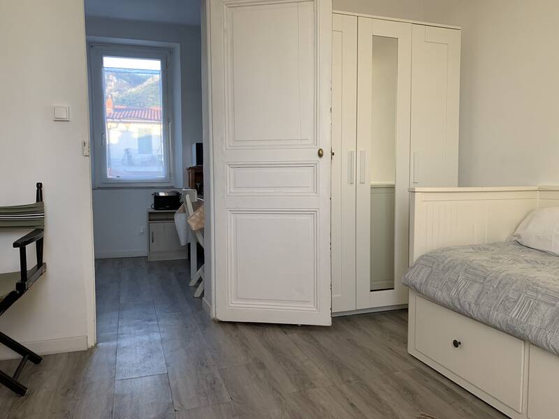 Toulon (83000)