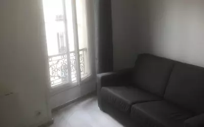 Paris 10E (75010)