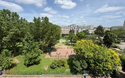 Montrouge (92120)