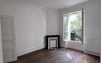Le Perreux-Sur-Marne (94170)