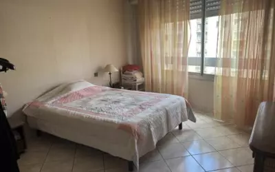 Perpignan (66000)