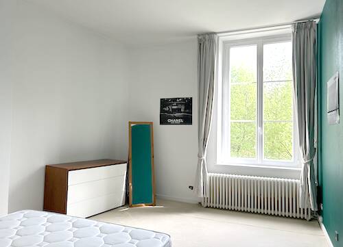 Nancy (54000)