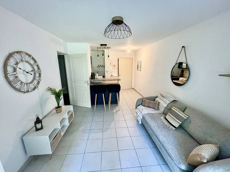La Seyne-Sur-Mer (83500)