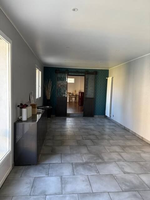 Bougligny (77570)