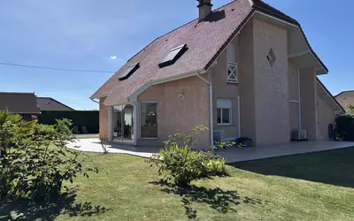 Bordères (64800)