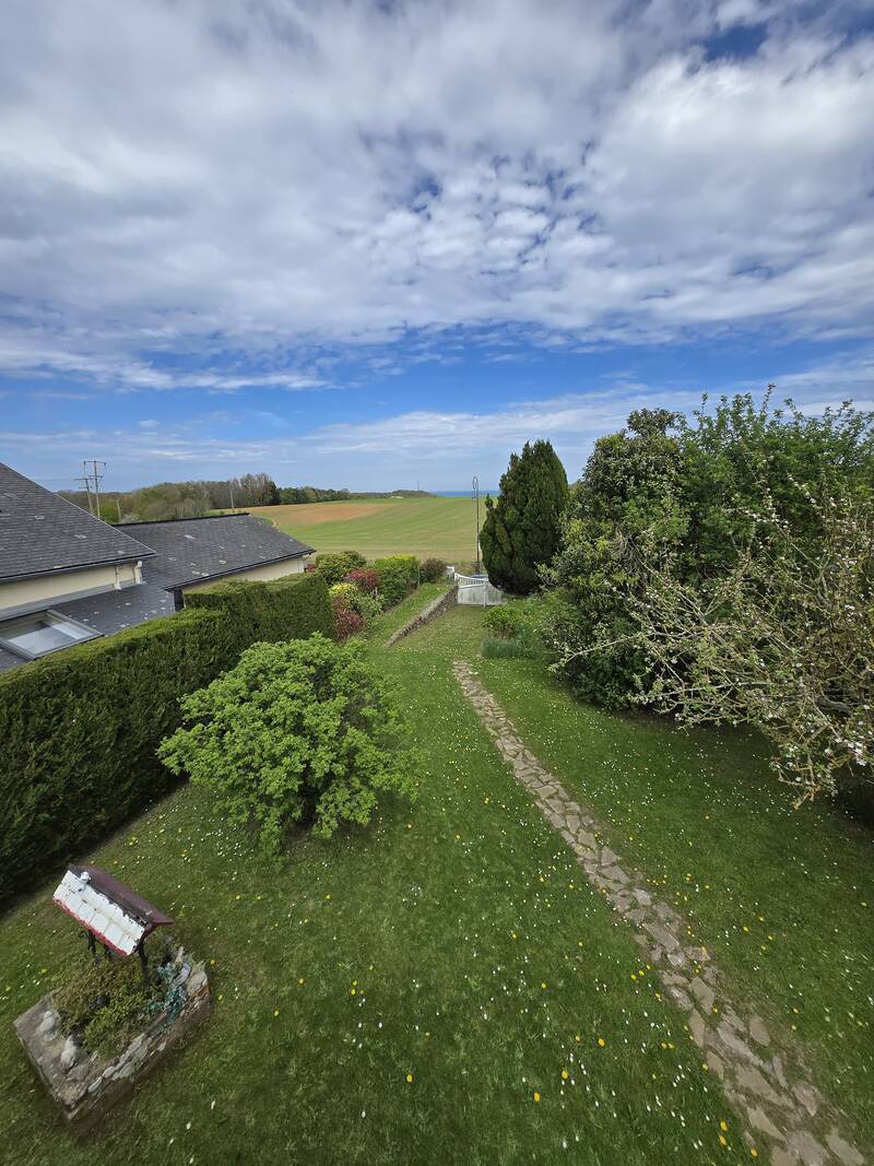 Écretteville-Sur-Mer (76540)