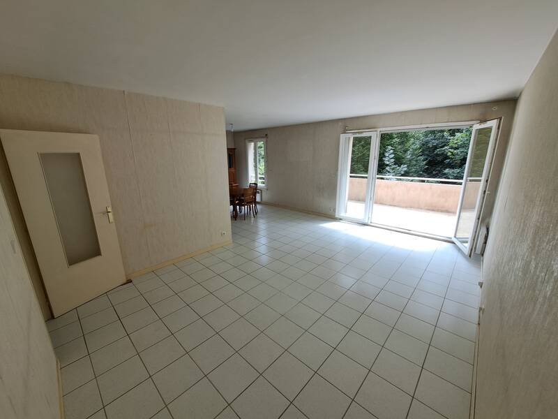 Ville-D'avray (92410)