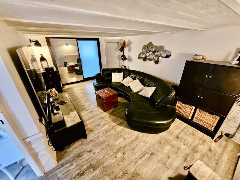 Cergy (95000)