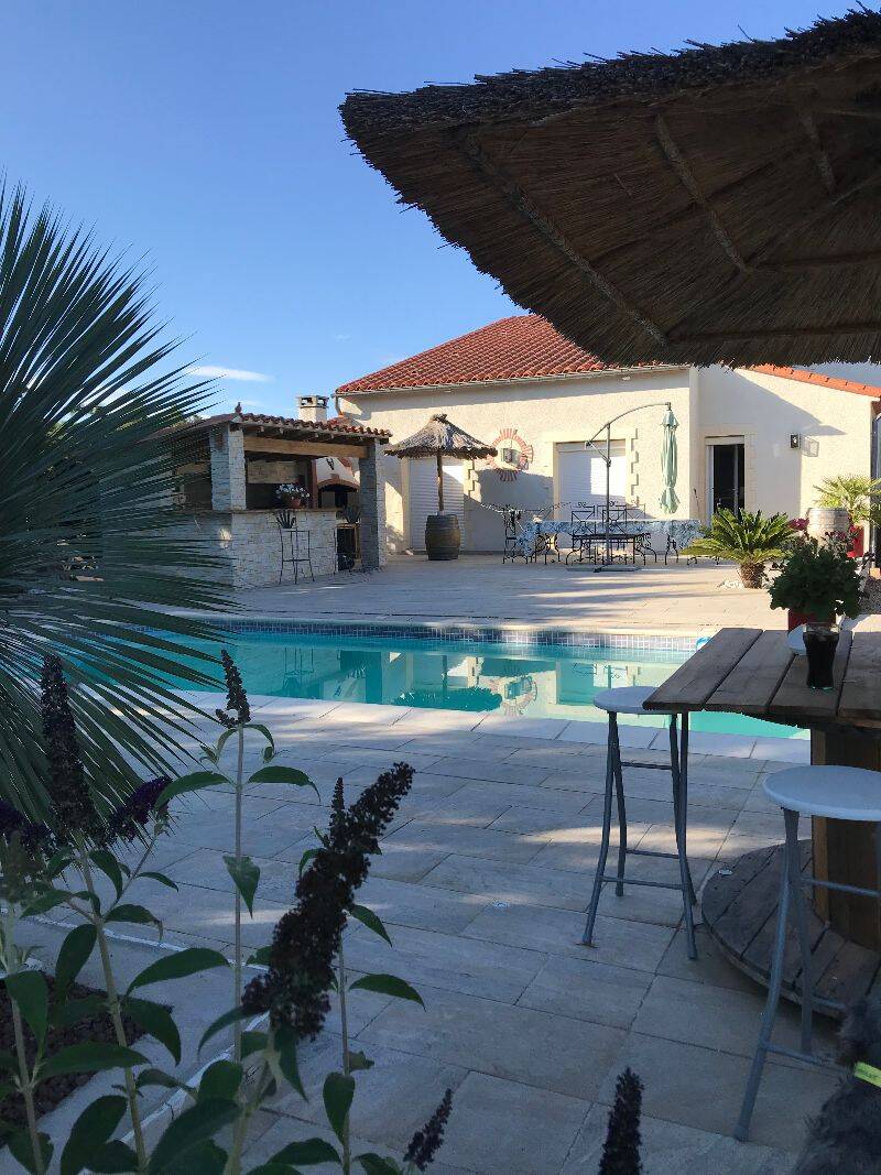 Le Soler (66270)