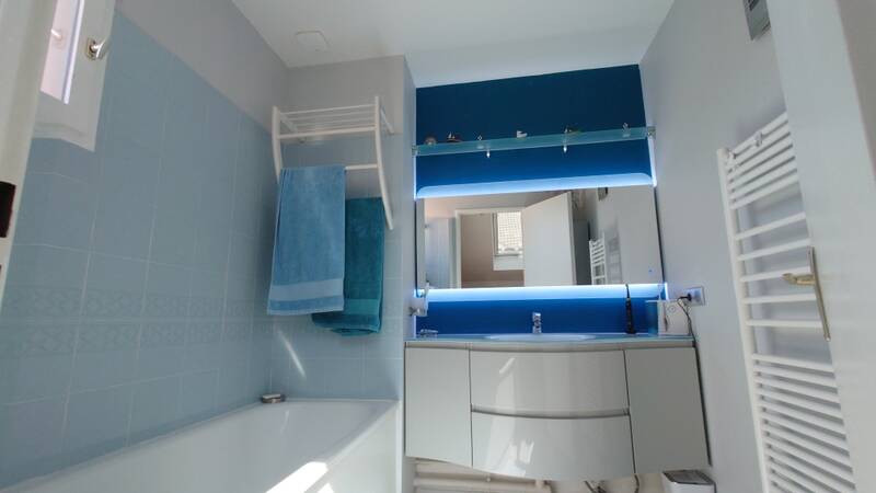 Plaisir (78370)