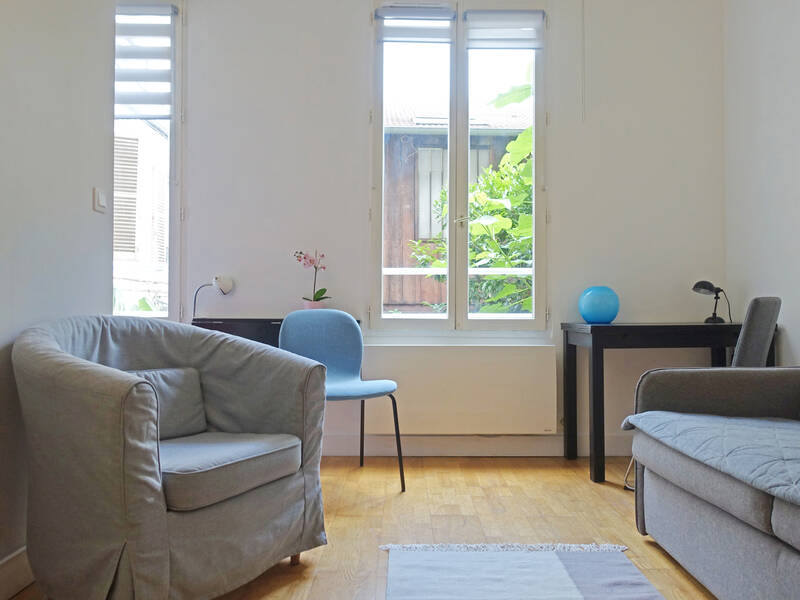 Paris 10E (75010)