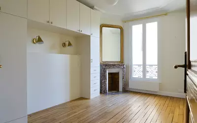 Neuilly-Sur-Seine (92200)