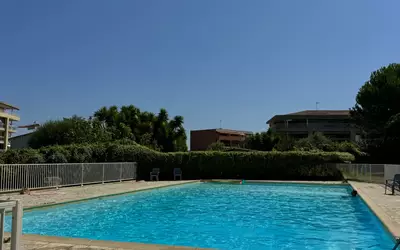 Antibes (06600)