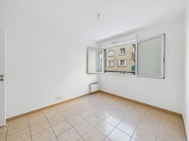 Suresnes (92150)