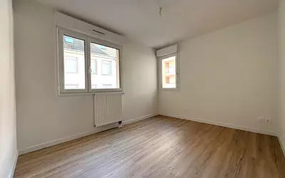 Strasbourg (67000)