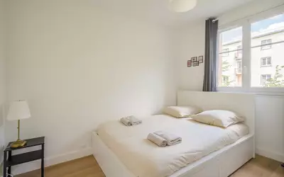 Vitry-Sur-Seine (94400)
