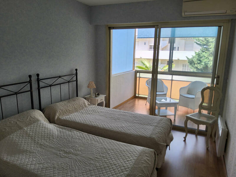Cannes (06400)