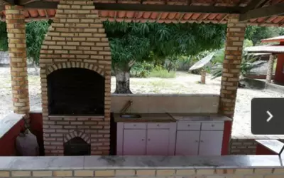 Brésil