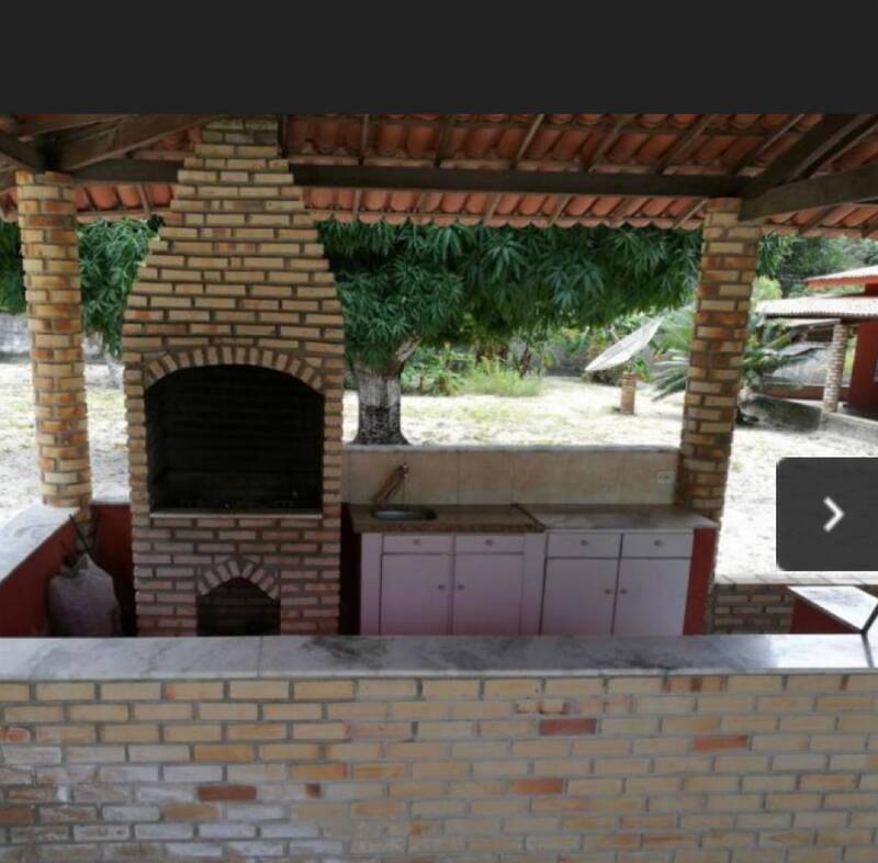 Brésil