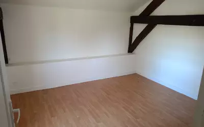 Coulounieix-Chamiers (24660)
