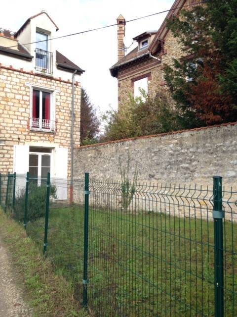 Melun (77000)