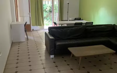 Ivry-Sur-Seine (94200)
