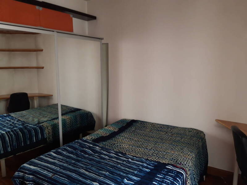 Saint-Denis (93200)
