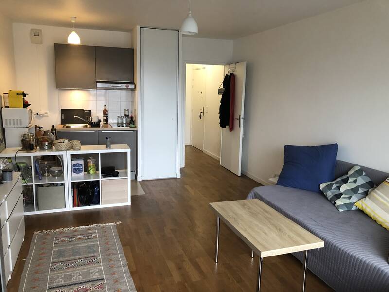 Vélizy-Villacoublay (78140)