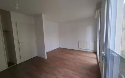 Poitiers (86000)