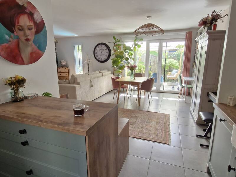 Le Bouscat (33110)