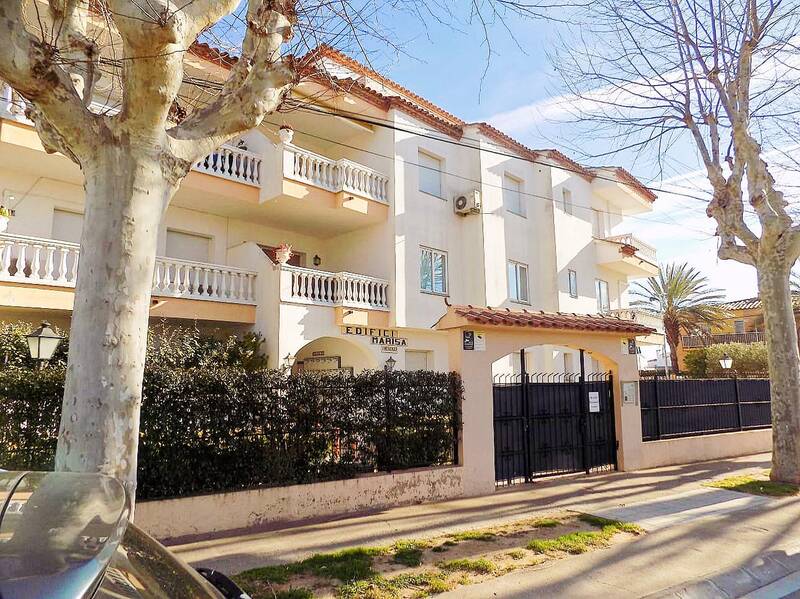 Espagne