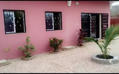 Sénégal